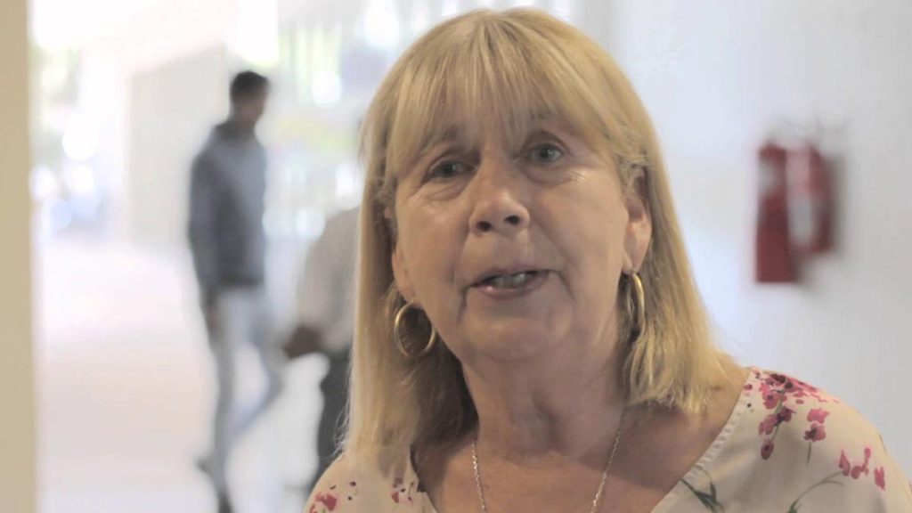 Pencahue: La contratación que complica candidatura a concejala de la ex alcaldesa y hace peligrar la continuidad de Chile Vamos en la comuna.