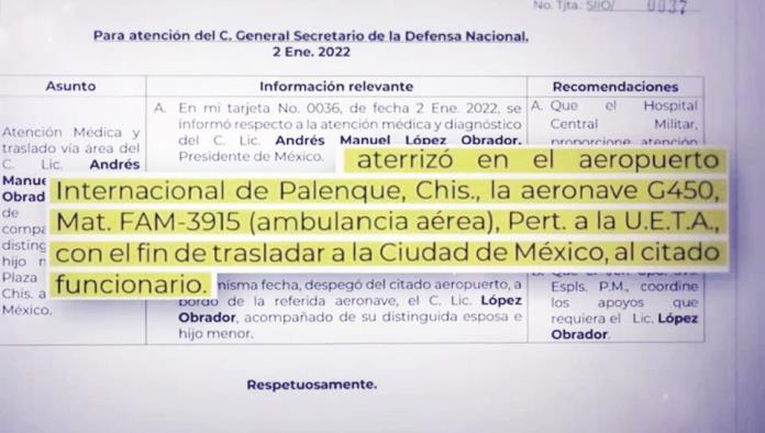 Grupo de hackers “Guacamayas” filtraron información clasificada de la SEDENA