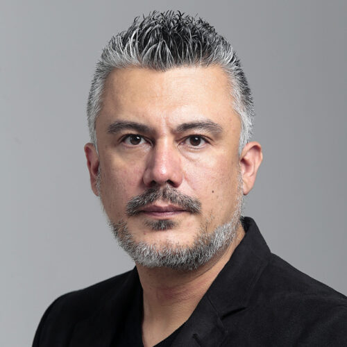 Gobierno que no comunica, ¿qué gobierna? | Augusto Hernández