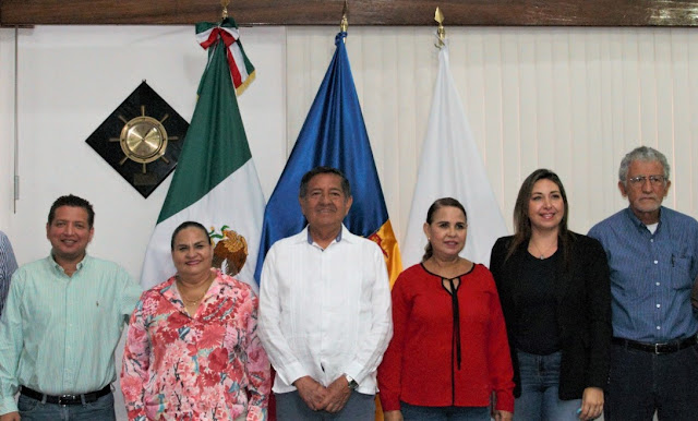 Comienzan los preparativos para el Premio Vallarta 2023; Ya está abierta la convocatoria