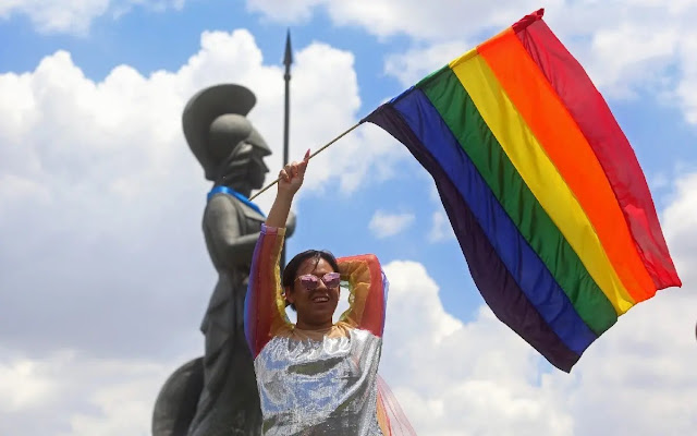 Jalisco se consolida como el destino turístico LGBTQ+ de México