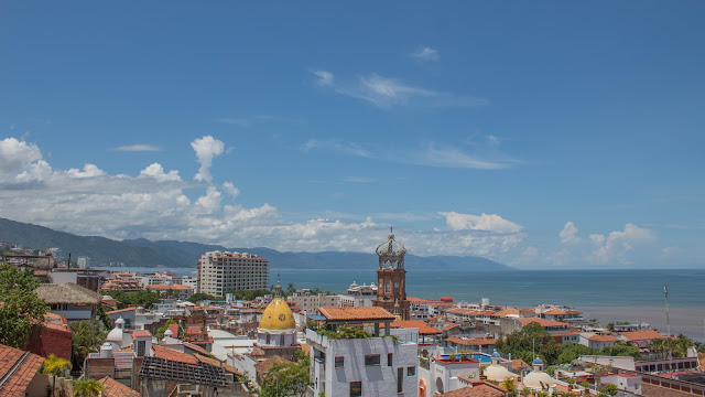 Termina plazo para entrega de propuestas al Premio Puerto Vallarta 2023