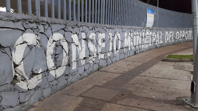 Ordenan a ex-titular de la COMUDE Puerto Vallarta pagar 12 mil pesos por delito de peculado