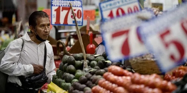 Economía de Jalisco registró crecimiento, según el ITAEE del Inegi