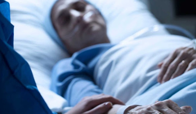 Propuesta legislativa busca establecer el derecho a la eutanasia en Argentina Eutanasia: concepto y debate ético.