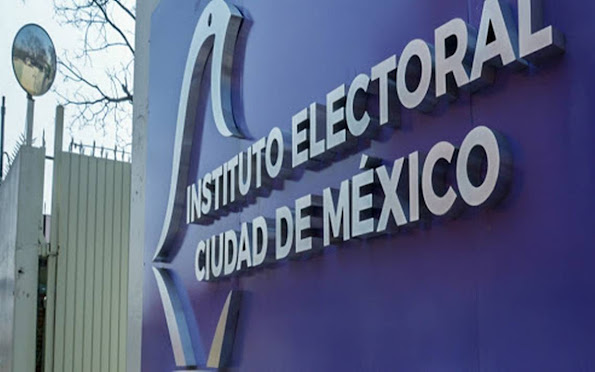 Agenda electoral: Anunciadas las fechas de los debates para candidatos en la Ciudad de México Instituto Electoral establece tiempos para debates.