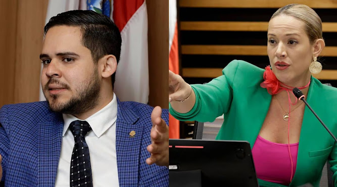 Costa Rica en alerta: Recortes al PANI debilitan protección de menores, dicen diputados Captura de pantalla del sitio web sufragio.org