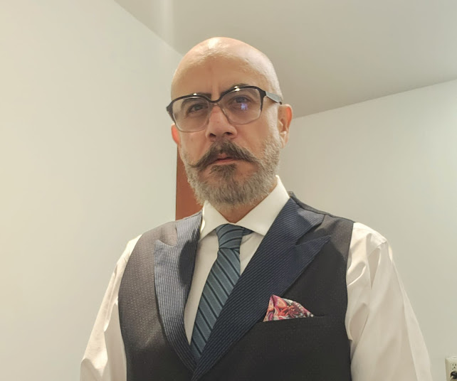 El Derecho a la Ciudad en la Agenda 2030 para el Desarrollo Sostenible Imagen de WhatsApp con fecha y hora.