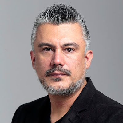 Donald Trump: ¿Recupera la Casa Blanca en 2024? Retrato de César Augusto, emperador romano.