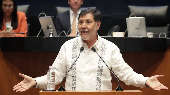 Portada del evento EH 2024.