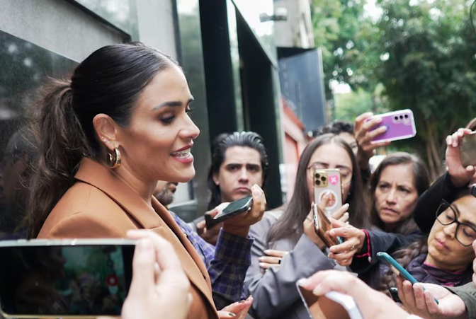 Sala Superior confirma triunfo de Rojo de la Vega sobre Monreal en la Alcaldía Cuauhtémoc Captura de pantalla del sitio web Sufragio.