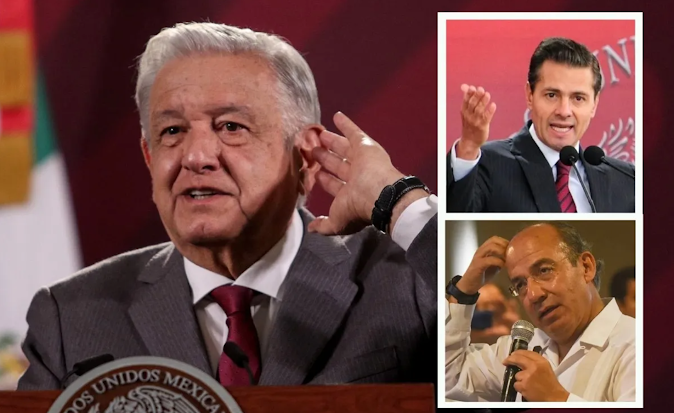 Captura de pantalla del sitio web sufragio.org