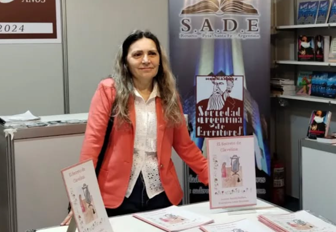 “Has recorrido un largo camino, muchacha”: La mujer en la política en la era de la IA Captura de pantalla del 14 de enero de 2025.