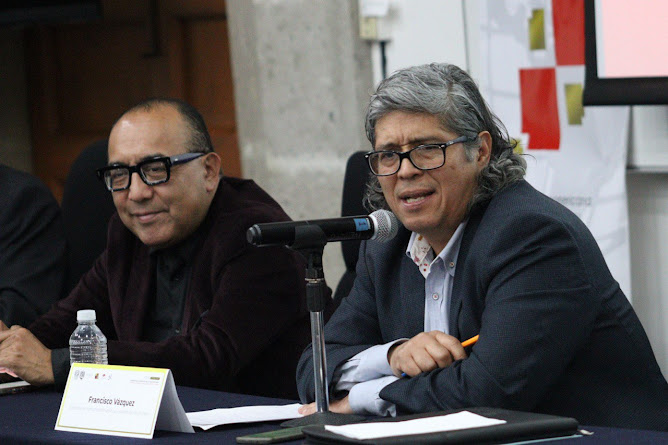 Liderazgo social al servicio de las políticas públicas: Reflexiones desde ALACOP 2024 Imagen de paisaje natural con árboles y cielo.