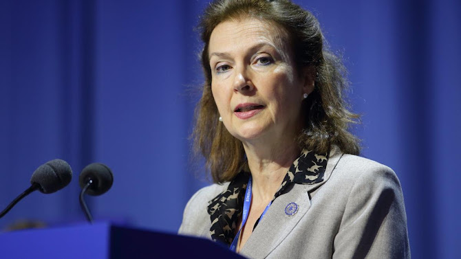 Imagen de aspecto 16:9 sobre descubrimientos.