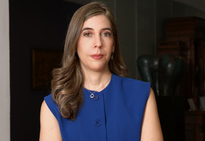 El Narcisismo en la era del “yo digital” Captura de pantalla del sitio web sufragio.org