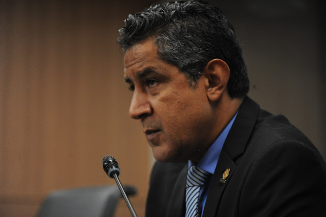 Diputados de Costa Rica aprueban reducción de impuesto a trabajadores independientes; gobierno evalúa veto Celebración del sufragio y la participación ciudadana.