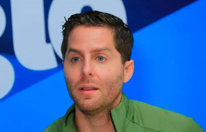 Panamá: Mizrachi anuncia expansión del sistema de videovigilancia en la capital Captura de pantalla del 19 de febrero de 2025.