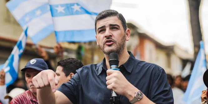 Caso Triple A: Fiscalía solicita audiencia para vincular al alcalde de Guayaquil, Aquiles Álvarez