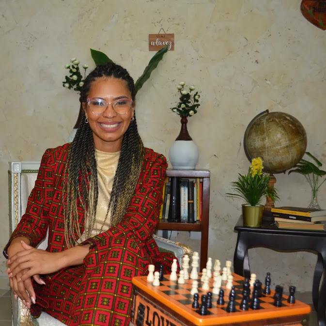 La prostitución detrás del marketing digital y el branding: Más allá de la superficie Prostitución y marketing en una imagen impactante.