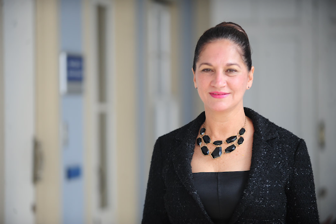 Costa Rica: TSE rechaza inscripción del PRD por incumplir requisitos electorales Captura de pantalla del sitio web Sufragio.