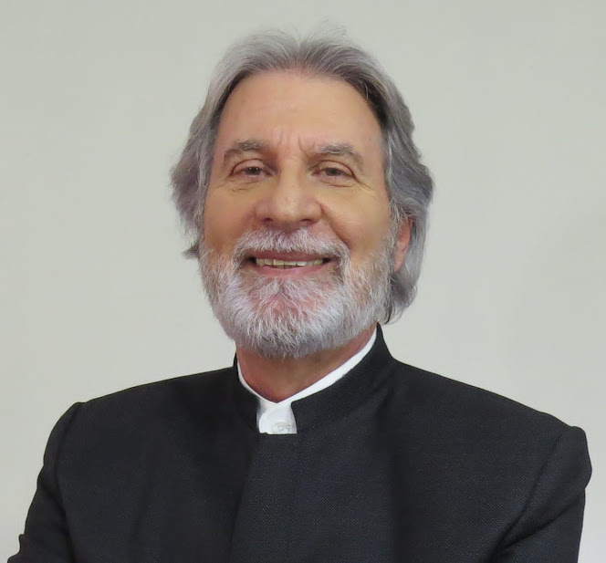 Claves de la comunicación política moderna. Parte XVI Retrato de Orlando Goncalvez.