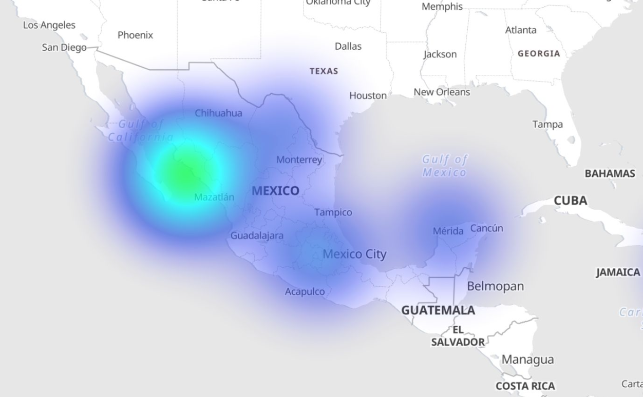 DiagramaEl contenido generado por IA puede ser incorrecto.