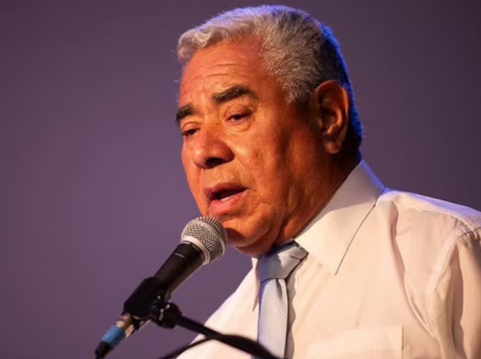 Chile: Orlando Vargas denuncia irregularidades heredadas y anuncia medidas en la Municipalidad de Arica Captura de pantalla del sitio web sufragio.org