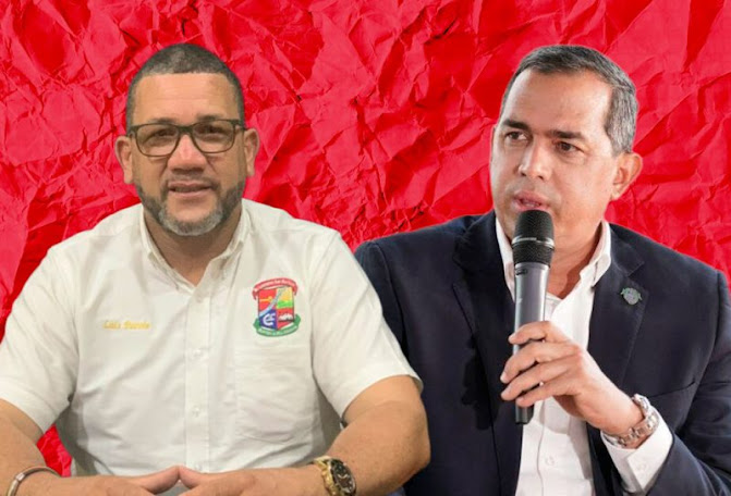 RD: Alcaldes de Haina y Villa Altagracia figuran entre los mejores valorados del país, según encuesta Imagen de un paisaje urbano moderno.