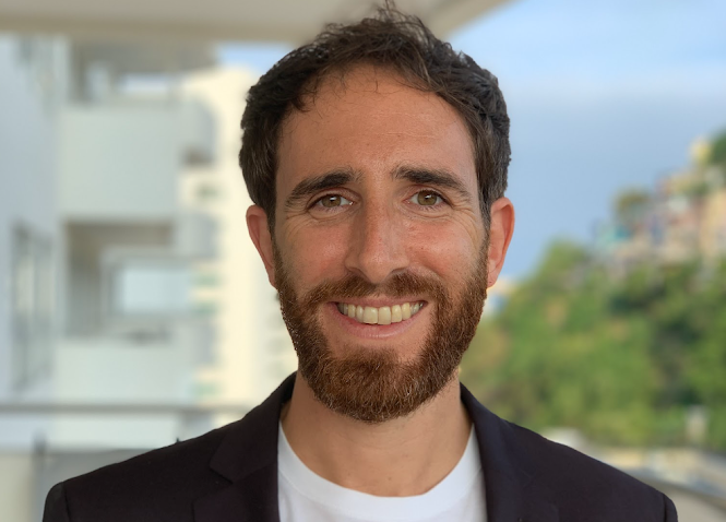 Violencia política y erosión democrática: América Latina ante el riesgo de nuevas crisis (2025–2030) Captura de pantalla del sitio web sufragio.org