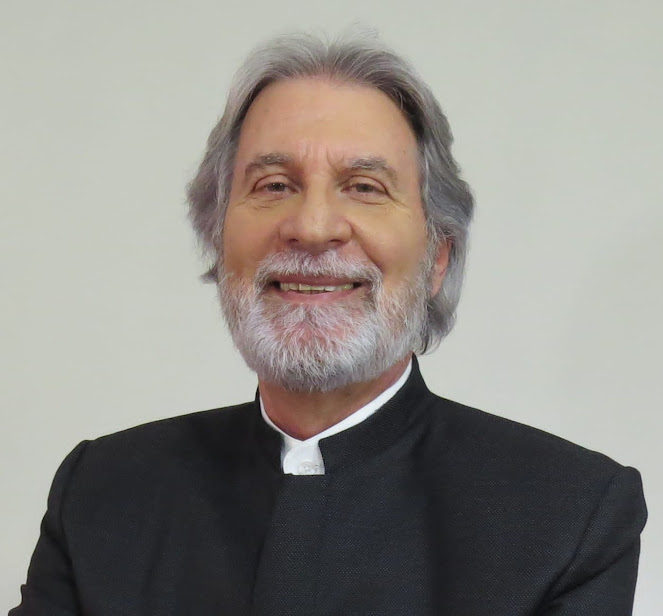 Claves de la comunicación política moderna. Parte XIX Retrato de Orlando Goncalvez.