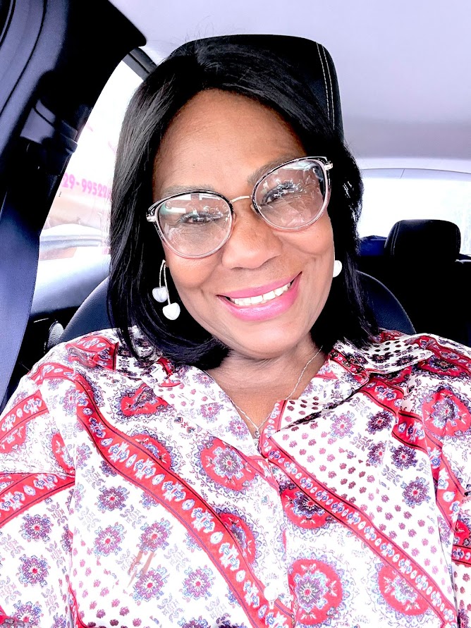 La necesidad de comunicar frente al cansancio y la apatía de la gente que ya no quiere escuchar Imagen de un mensaje de WhatsApp.