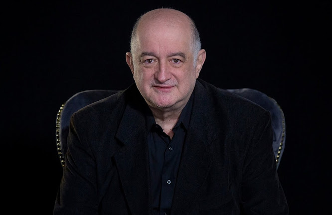 Colombia: la violencia política como eje electoral Imagen del evento Sufragio.