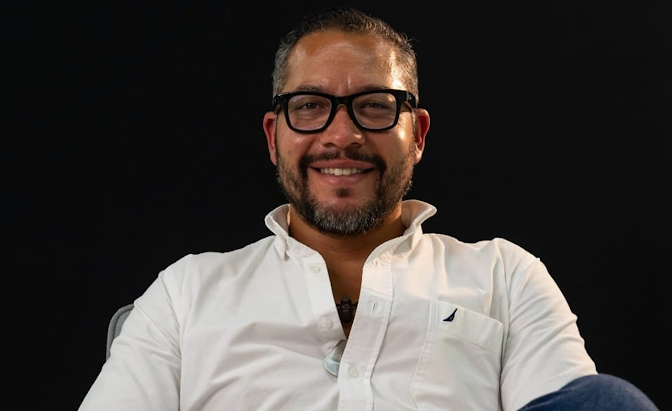 La incoherencia política en México: cuando la pasión nubla la razón Captura de pantalla del 9 de agosto de 2025.