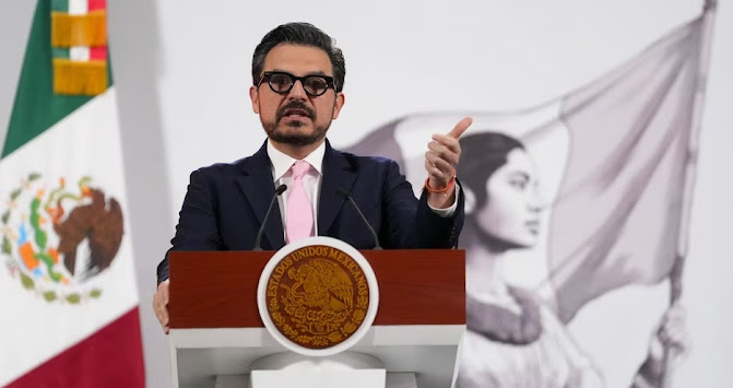 Histórico avance laboral: más de un millón de trabajadores de apps ya cuentan con seguridad social Registro de 1,291,000 empleados al IMSS