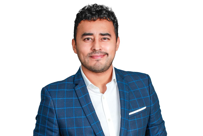 El voto está en tu cerebro (y ahora podemos leerlo) Captura de pantalla del 4 de febrero de 2025.