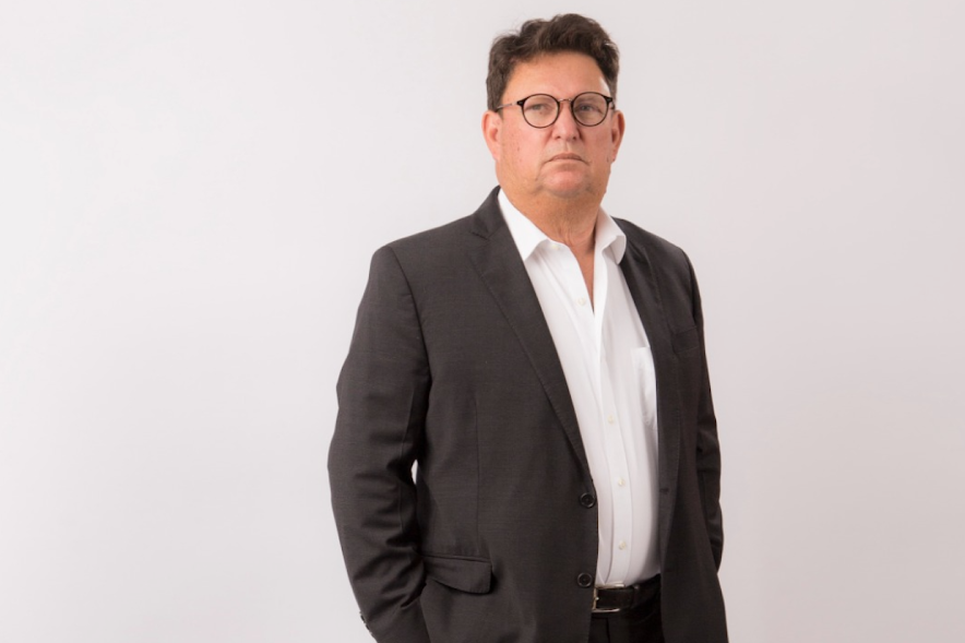 Incertidumbre y contradicciones: Un Análisis exhaustivo del panorama político costarricense rumbo a las elecciones de 2026 Captura de pantalla del sitio web Sufragio.