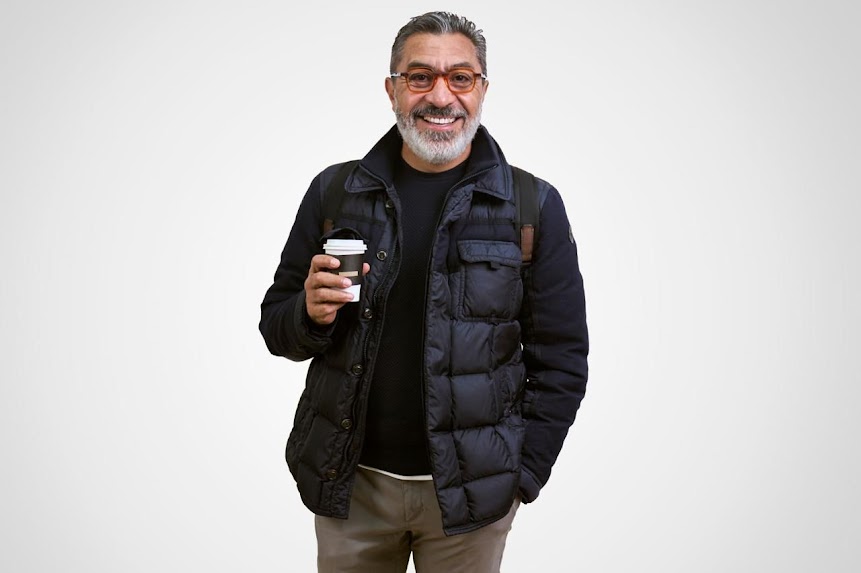 Democracias en movimiento: lecciones de América Latina rumbo a México 2027 Imagen de WhatsApp del 9 de julio de 2025.