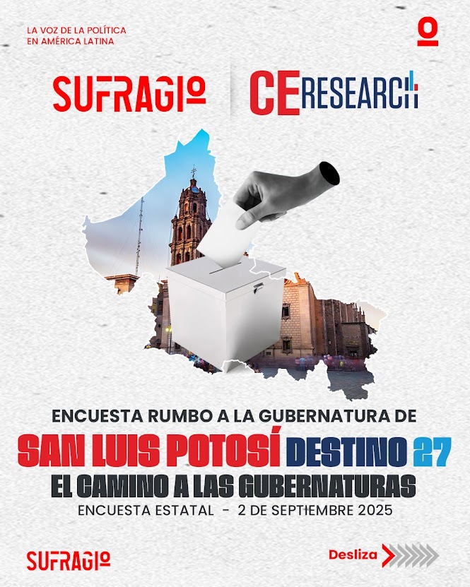 Imagen de un mensaje de WhatsApp.