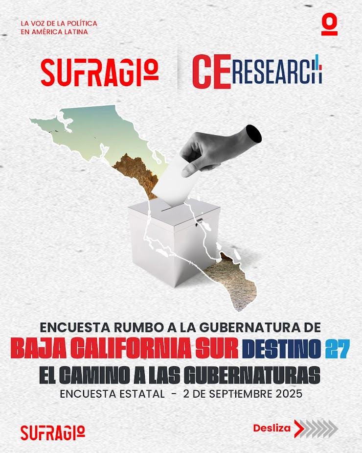 Imagen de WhatsApp del 10 de septiembre de 2025.