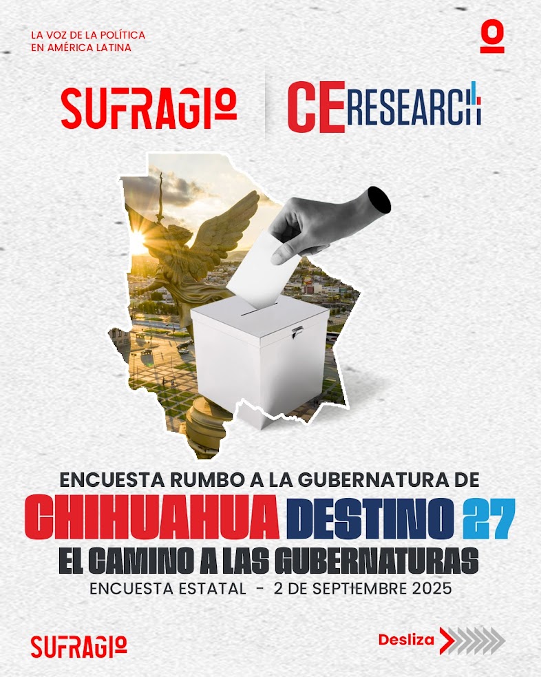 Imagen de WhatsApp del 15 de septiembre de 2025.