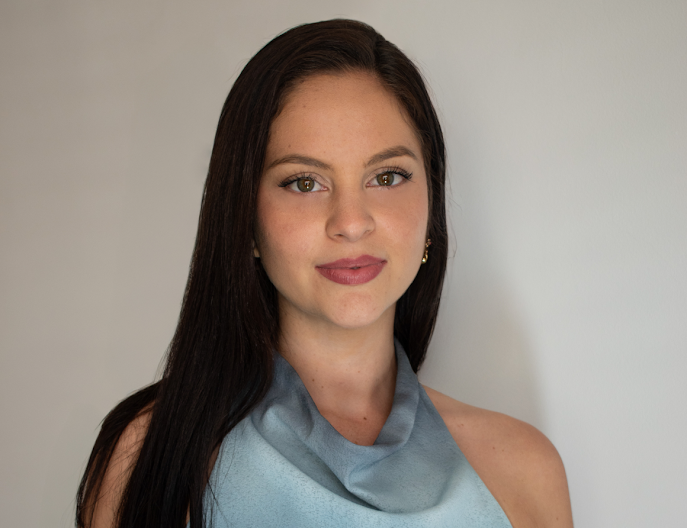 Los datos no son magia, pero hacen milagros (si los sabes leer) Captura de pantalla del sitio web Sufragio.