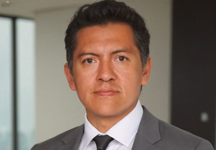 Campañas de Tierra Tecnificadas