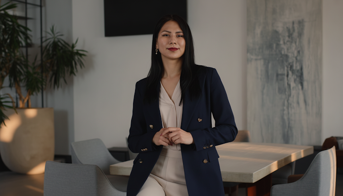 La coordinación: el engranaje que mantiene viva la arquitectura digital en campañas