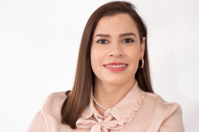 Clima político y económico actual en Argentina