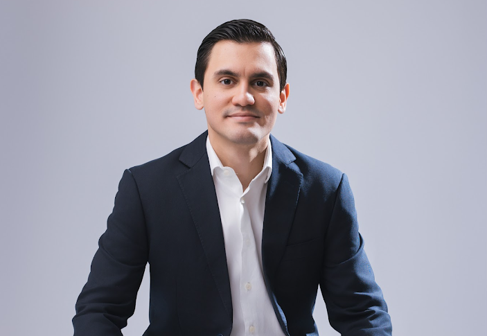 Deepfakes and political warfare