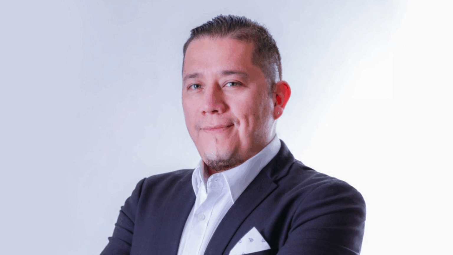 Kif Nava consolida liderazgo creativo con premio a mejor video electoral “snackable” para grandes audiencias