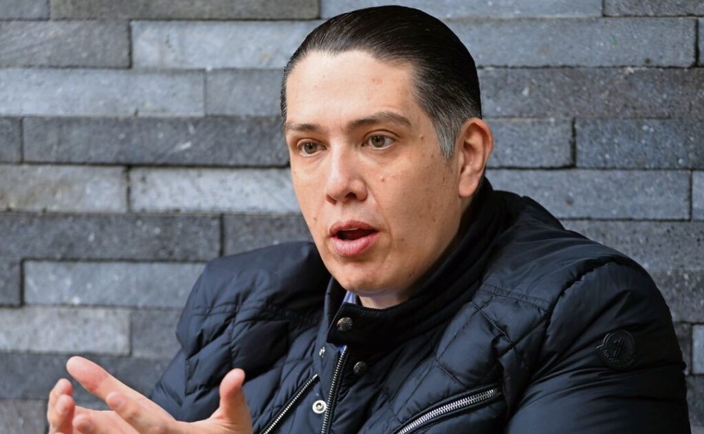 Alcaldía Benito Juárez refuerza atención a emergencias con nueva inversión en Protección Civil