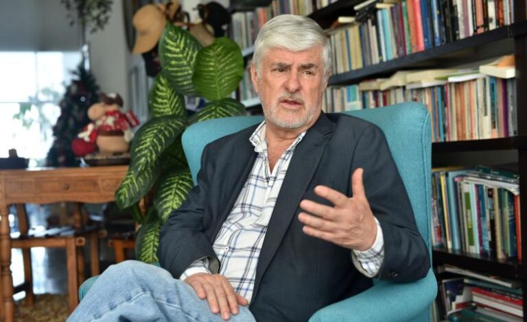 El ensamble de la urbanización en América Latina: inter y trans urbana