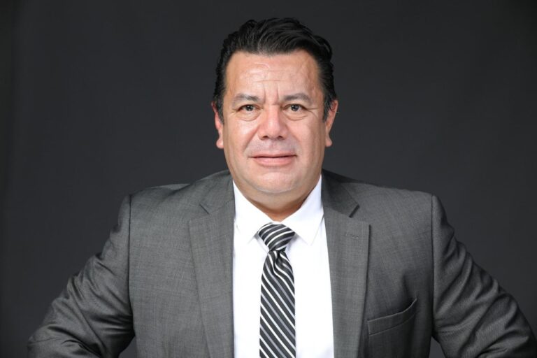 Gobernar la opinión